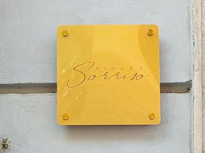 Dimora Sorriso